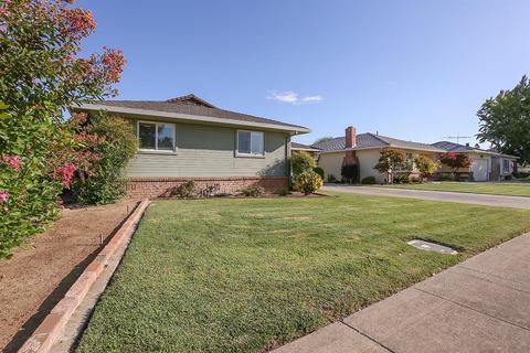537 York St, Lodi, CA 95240 photo 3