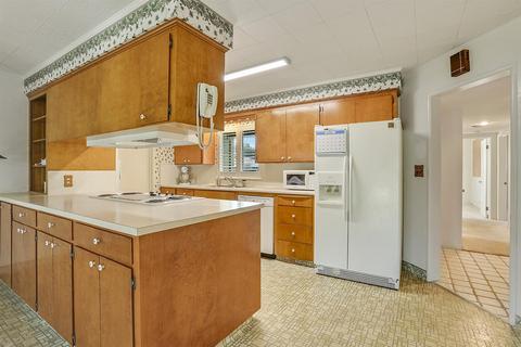 537 York St, Lodi, CA 95240 photo 13