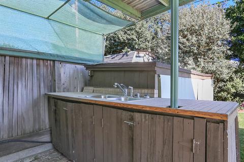 537 York St, Lodi, CA 95240 photo 33