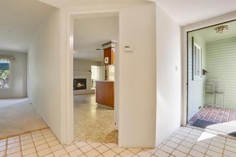 537 York St, Lodi, CA 95240 photo 6