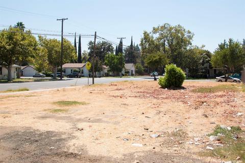 105 S K St, Madera, CA 93637 photo 7