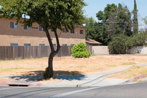 105 S K St, Madera, CA 93637 photo 6
