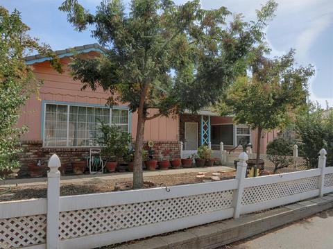3772 E Redwood Rd, Ceres, CA 95307 photo 1