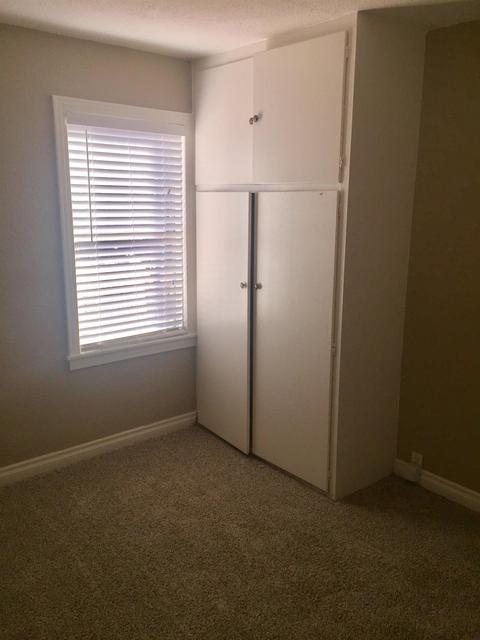 1528 Picardy Dr, Modesto, CA 95351 photo 21