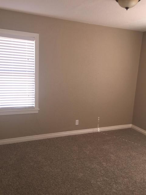 1528 Picardy Dr, Modesto, CA 95351 photo 8