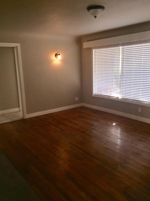 1528 Picardy Dr, Modesto, CA 95351 photo 22