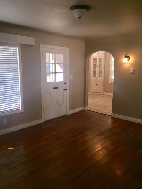 1528 Picardy Dr, Modesto, CA 95351 photo 23