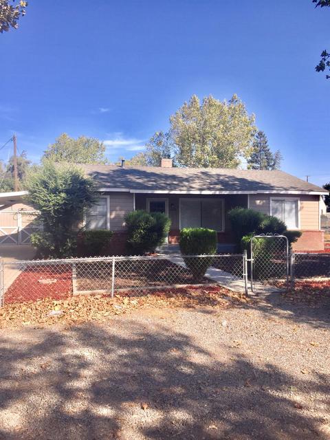 1528 Picardy Dr, Modesto, CA 95351 photo 1