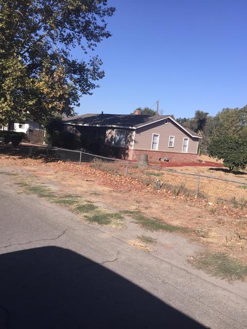 1528 Picardy Dr, Modesto, CA 95351 photo 16