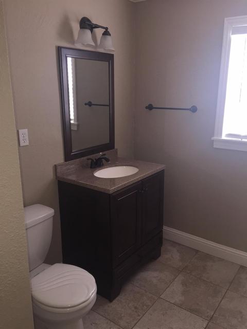 1528 Picardy Dr, Modesto, CA 95351 photo 7