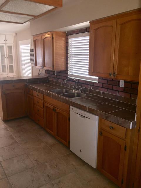 1528 Picardy Dr, Modesto, CA 95351 photo 26