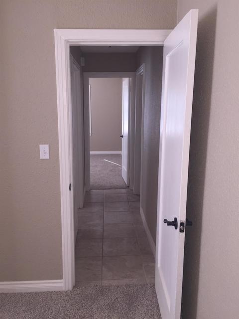 1528 Picardy Dr, Modesto, CA 95351 photo 9
