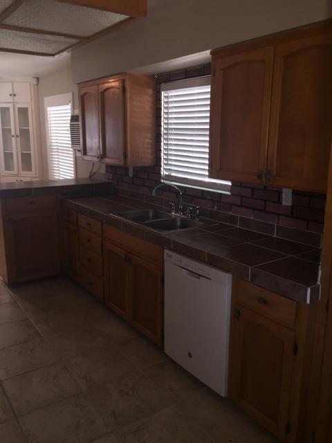 1528 Picardy Dr, Modesto, CA 95351 photo 3