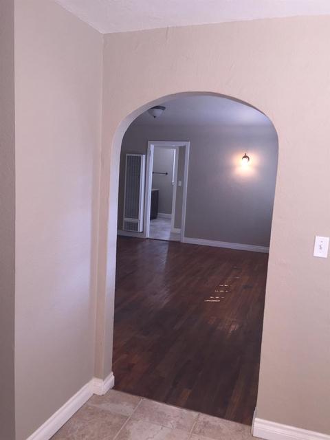 1528 Picardy Dr, Modesto, CA 95351 photo 15