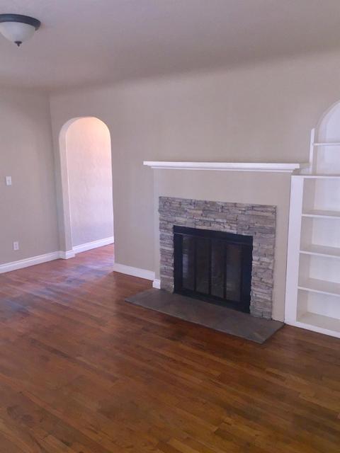 1528 Picardy Dr, Modesto, CA 95351 photo 17