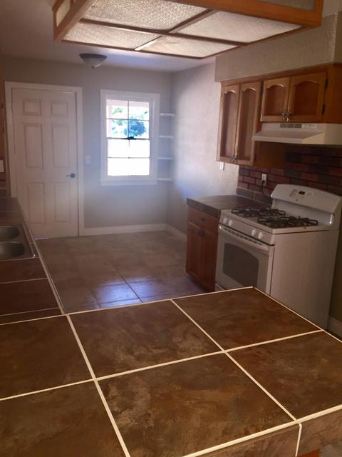 1528 Picardy Dr, Modesto, CA 95351 photo 19