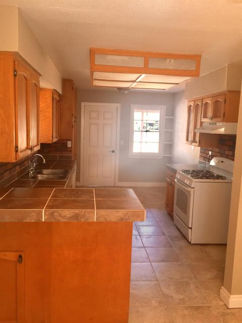 1528 Picardy Dr, Modesto, CA 95351 photo 25