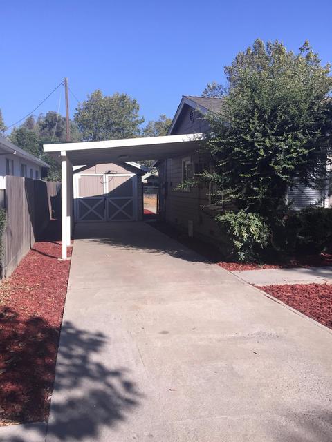1528 Picardy Dr, Modesto, CA 95351 photo 14