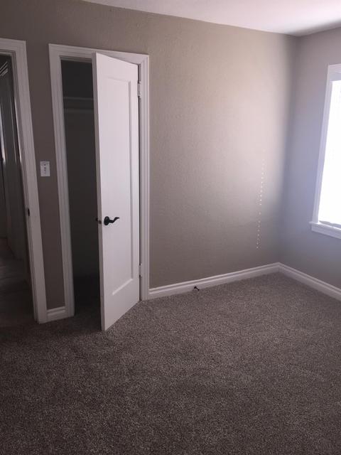1528 Picardy Dr, Modesto, CA 95351 photo 10