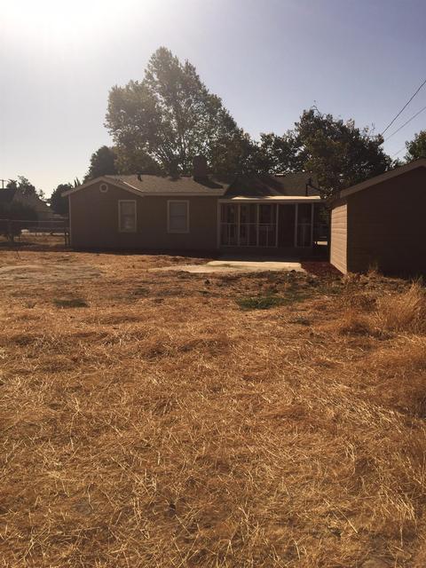 1528 Picardy Dr, Modesto, CA 95351 photo 13
