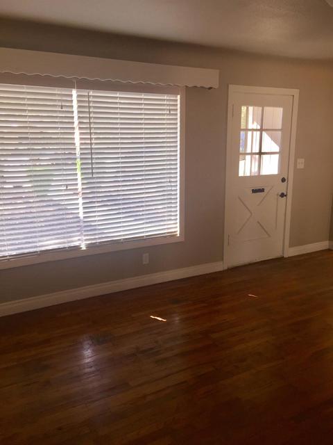 1528 Picardy Dr, Modesto, CA 95351 photo 18
