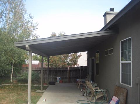 4155 Mckenna Dr, Turlock, CA 95382 photo 17