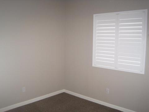 4155 Mckenna Dr, Turlock, CA 95382 photo 7