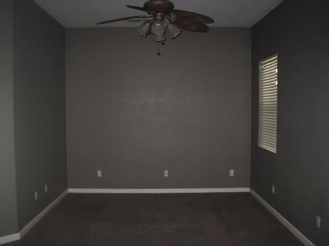 4155 Mckenna Dr, Turlock, CA 95382 photo 11