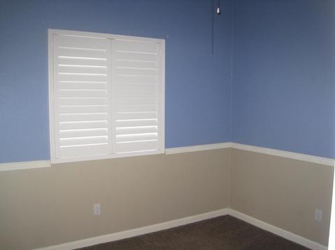 4155 Mckenna Dr, Turlock, CA 95382 photo 8