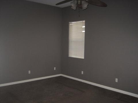 4155 Mckenna Dr, Turlock, CA 95382 photo 10