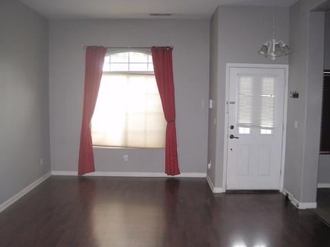 4155 Mckenna Dr, Turlock, CA 95382 photo 2