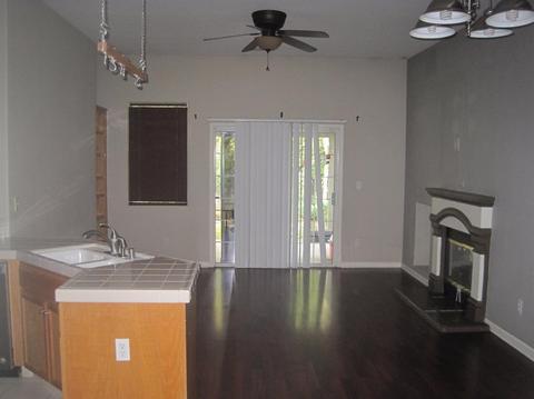 4155 Mckenna Dr, Turlock, CA 95382 photo 3
