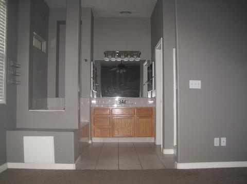 4155 Mckenna Dr, Turlock, CA 95382 photo 12