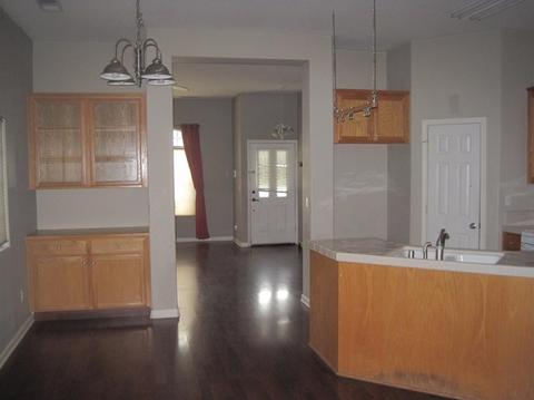 4155 Mckenna Dr, Turlock, CA 95382 photo 5