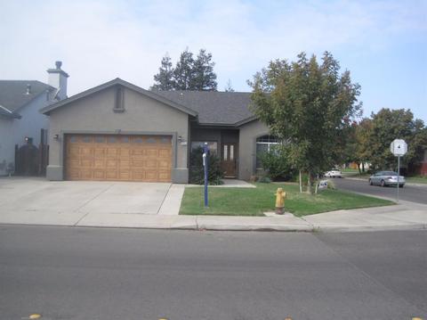 4155 Mckenna Dr, Turlock, CA 95382 photo 1