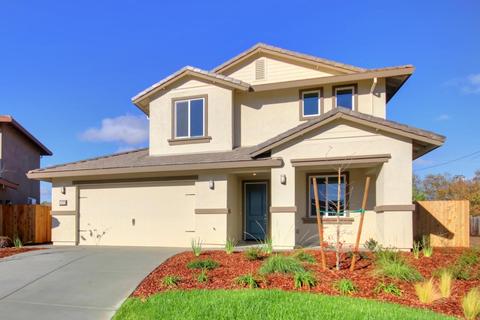 3620 Augustine Ct, Rocklin, CA 95677 photo 1