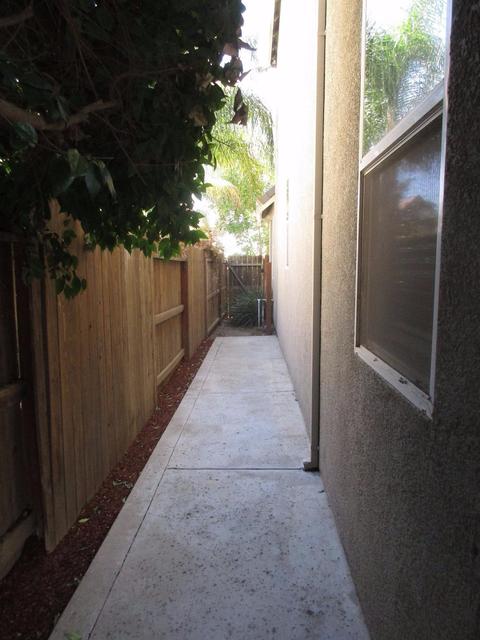 3145 Elyse Ct, Modesto, CA 95355 photo 32