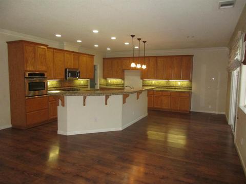 3145 Elyse Ct, Modesto, CA 95355 photo 5
