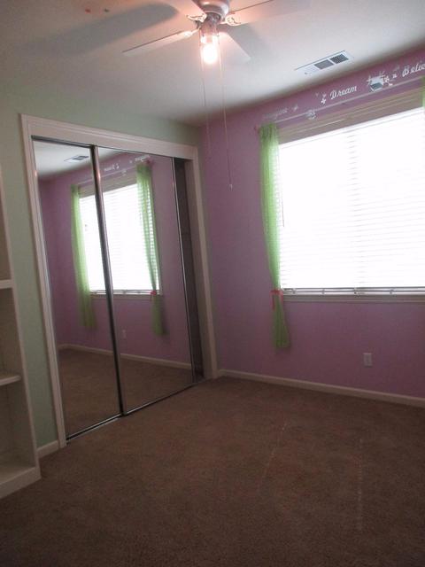 3145 Elyse Ct, Modesto, CA 95355 photo 26