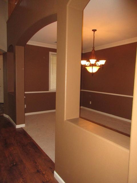 3145 Elyse Ct, Modesto, CA 95355 photo 12