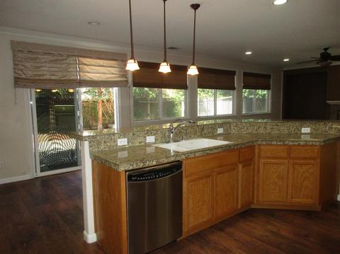 3145 Elyse Ct, Modesto, CA 95355 photo 10