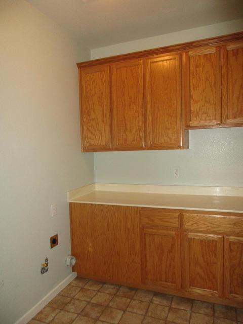 3145 Elyse Ct, Modesto, CA 95355 photo 27