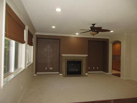 3145 Elyse Ct, Modesto, CA 95355 photo 4