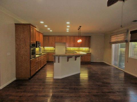 3145 Elyse Ct, Modesto, CA 95355 photo 7