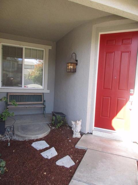 3145 Elyse Ct, Modesto, CA 95355 photo 2