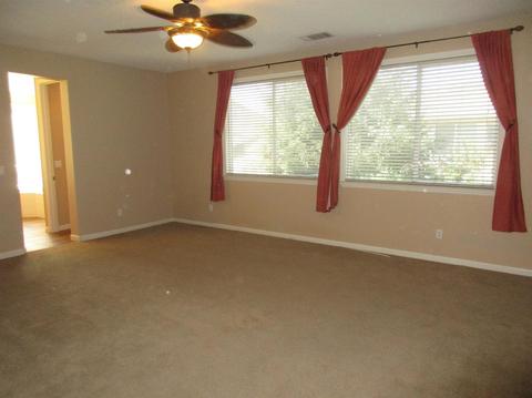 3145 Elyse Ct, Modesto, CA 95355 photo 13