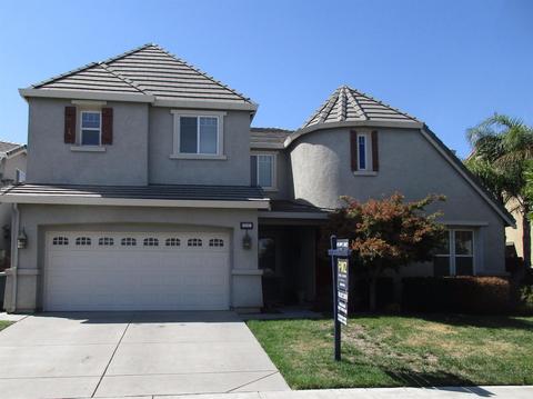 3145 Elyse Ct, Modesto, CA 95355 photo 1