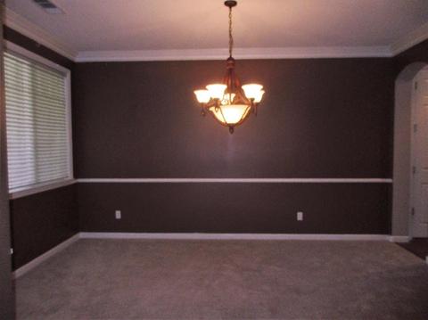 3145 Elyse Ct, Modesto, CA 95355 photo 11