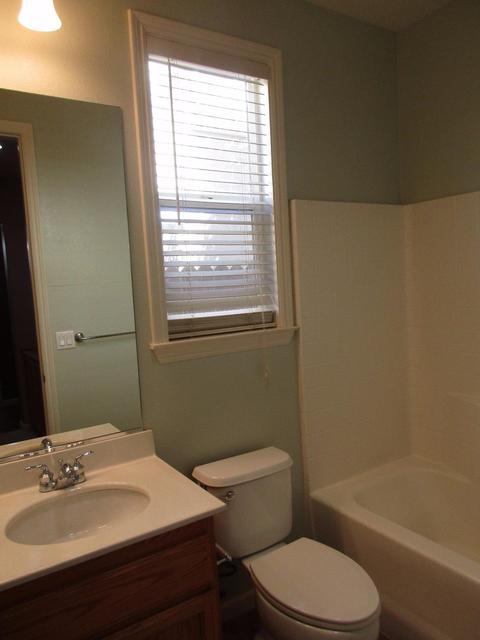 3145 Elyse Ct, Modesto, CA 95355 photo 22