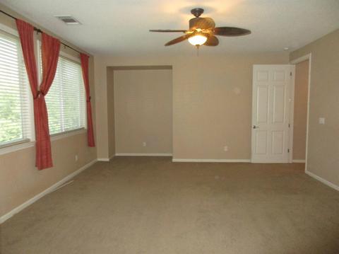 3145 Elyse Ct, Modesto, CA 95355 photo 14